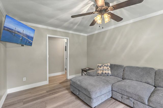 221 Judith Drive, Summerville, SC 29485
