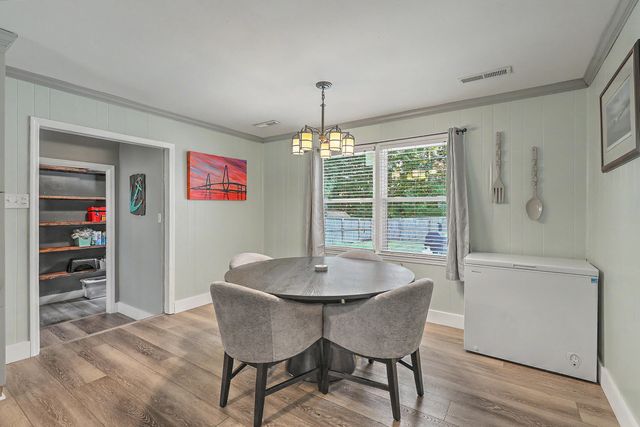 221 Judith Drive, Summerville, SC 29485