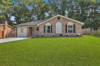 221 Judith Drive, Summerville, SC 29485