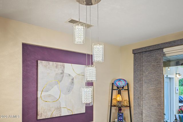 14744 W VIA MONTOYA --, Sun City West, AZ 85375