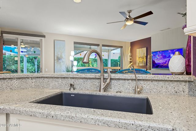 14744 W VIA MONTOYA --, Sun City West, AZ 85375