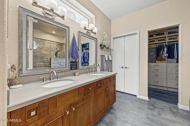 14744 W VIA MONTOYA --, Sun City West, AZ 85375