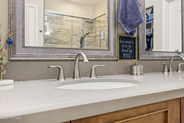 14744 W VIA MONTOYA --, Sun City West, AZ 85375
