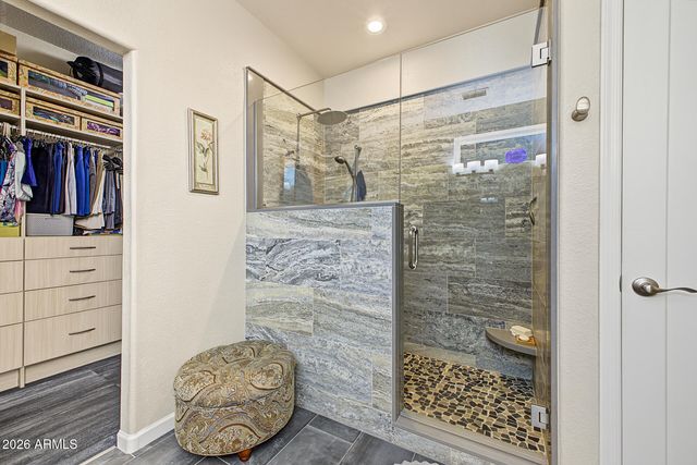 14744 W VIA MONTOYA --, Sun City West, AZ 85375