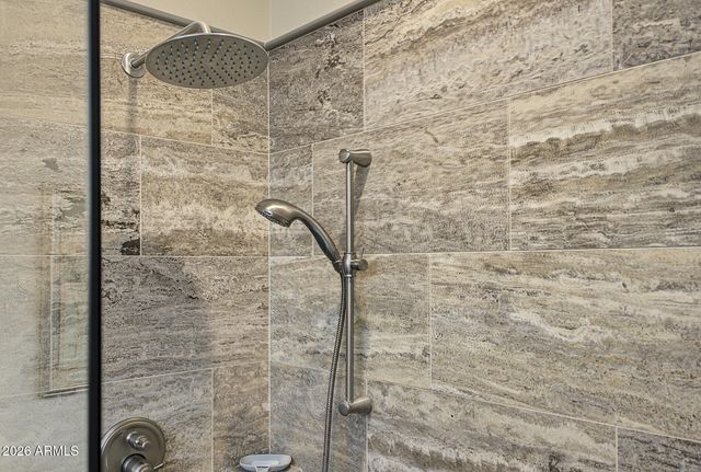 14744 W VIA MONTOYA --, Sun City West, AZ 85375