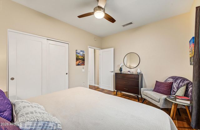 14744 W VIA MONTOYA --, Sun City West, AZ 85375
