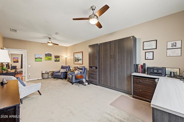 14744 W VIA MONTOYA --, Sun City West, AZ 85375
