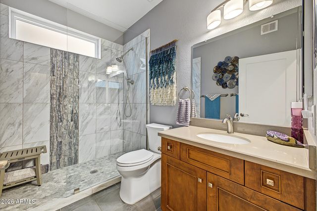 14744 W VIA MONTOYA --, Sun City West, AZ 85375
