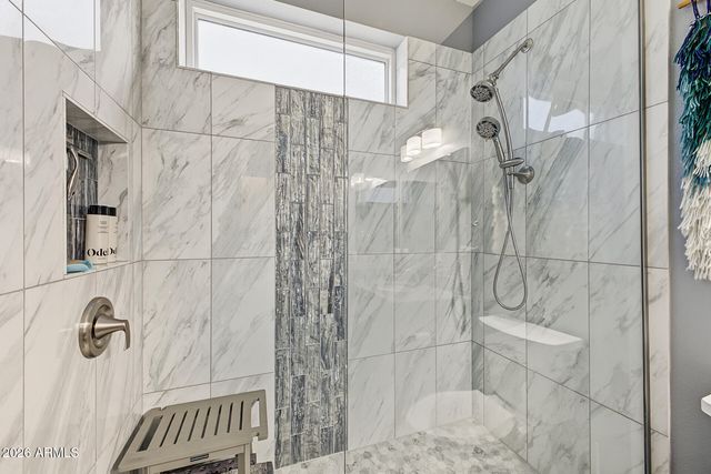 14744 W VIA MONTOYA --, Sun City West, AZ 85375