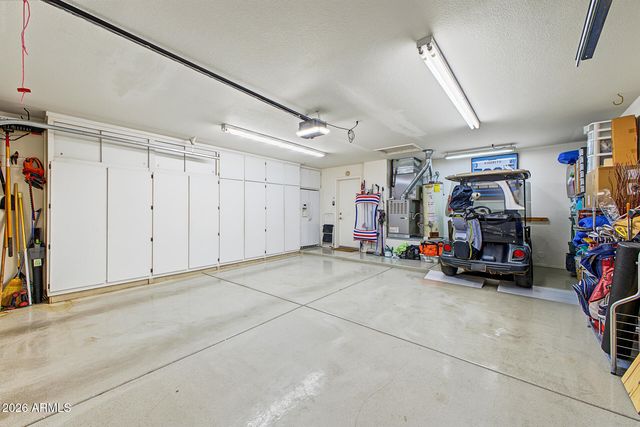 14744 W VIA MONTOYA --, Sun City West, AZ 85375