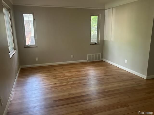 18500 Garfield, Redford Charter Township, MI 48240