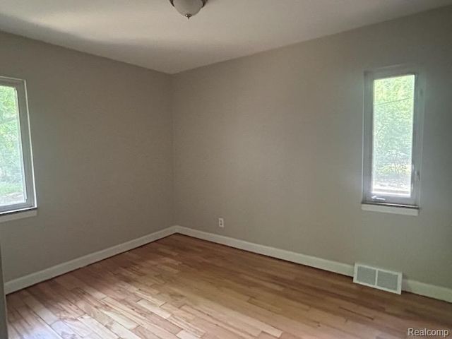 18500 Garfield, Redford Charter Township, MI 48240