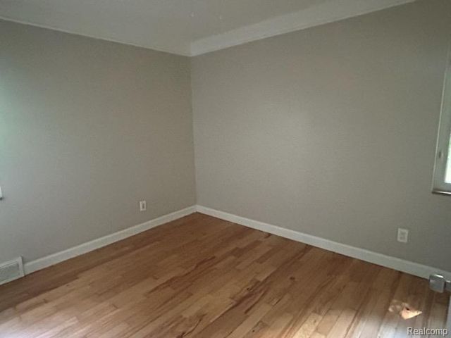 18500 Garfield, Redford Charter Township, MI 48240