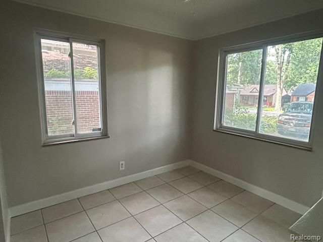 18500 Garfield, Redford Charter Township, MI 48240