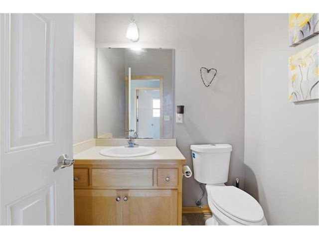 1615 Rolling Hills Lane, River Falls, WI 54022