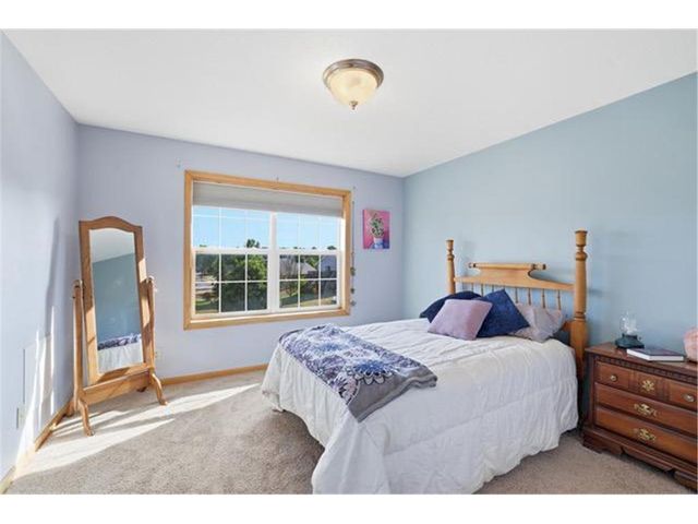 1615 Rolling Hills Lane, River Falls, WI 54022
