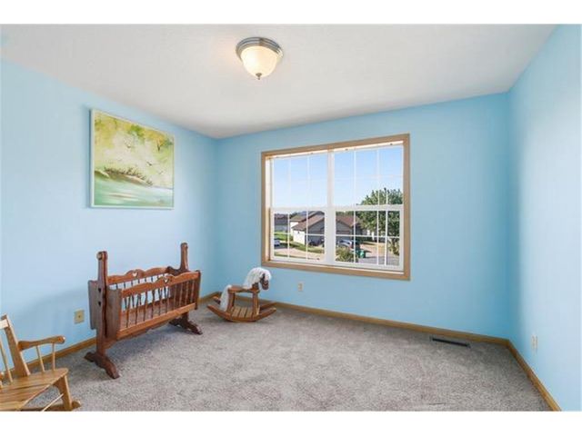 1615 Rolling Hills Lane, River Falls, WI 54022