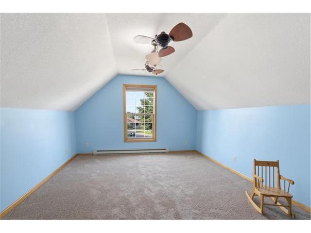 1615 Rolling Hills Lane, River Falls, WI 54022