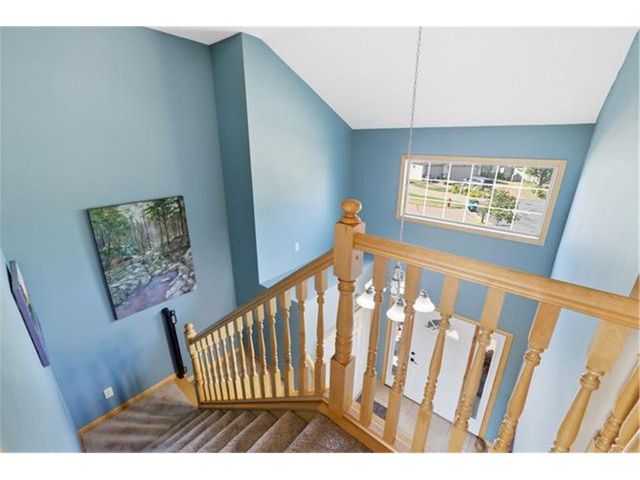 1615 Rolling Hills Lane, River Falls, WI 54022