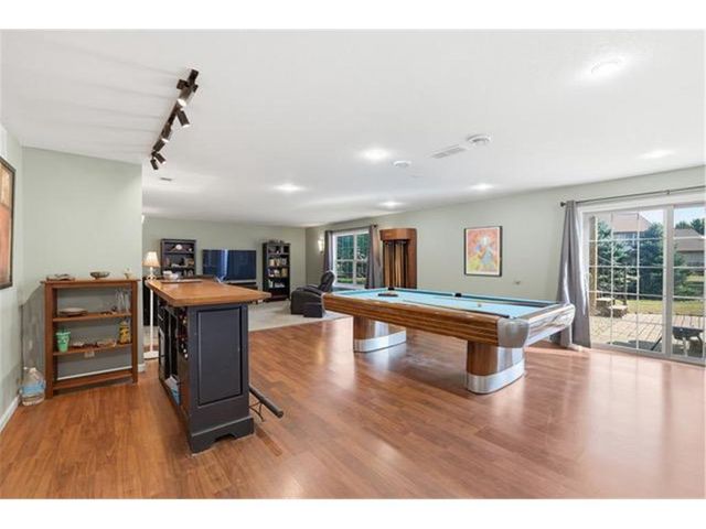 1615 Rolling Hills Lane, River Falls, WI 54022