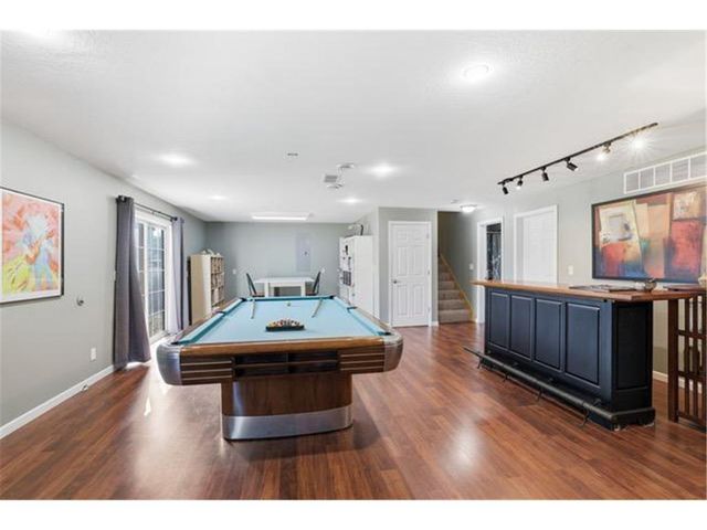 1615 Rolling Hills Lane, River Falls, WI 54022