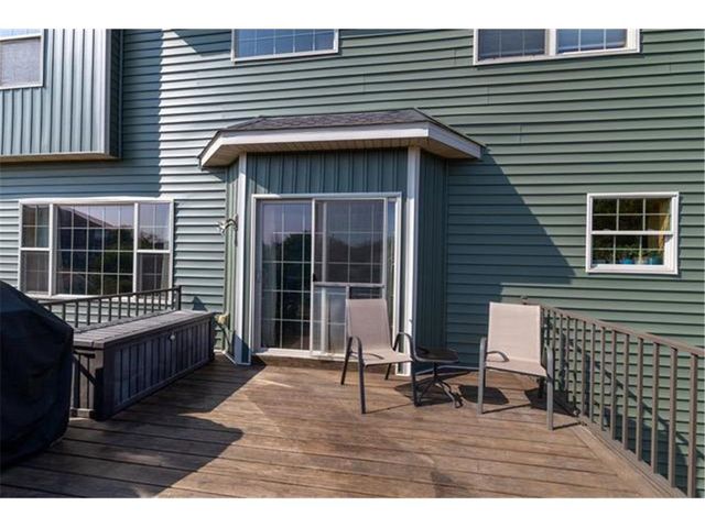 1615 Rolling Hills Lane, River Falls, WI 54022