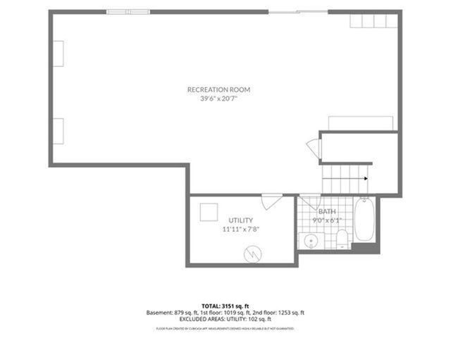 1615 Rolling Hills Lane, River Falls, WI 54022