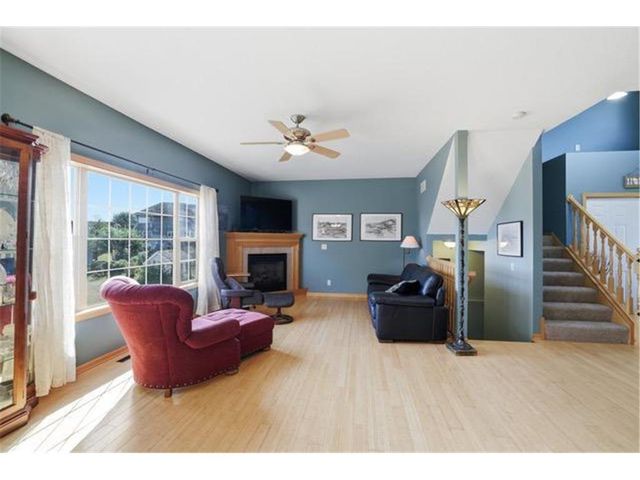 1615 Rolling Hills Lane, River Falls, WI 54022