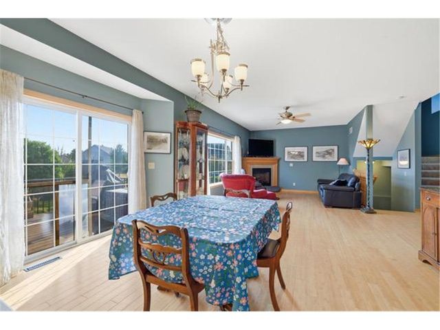 1615 Rolling Hills Lane, River Falls, WI 54022