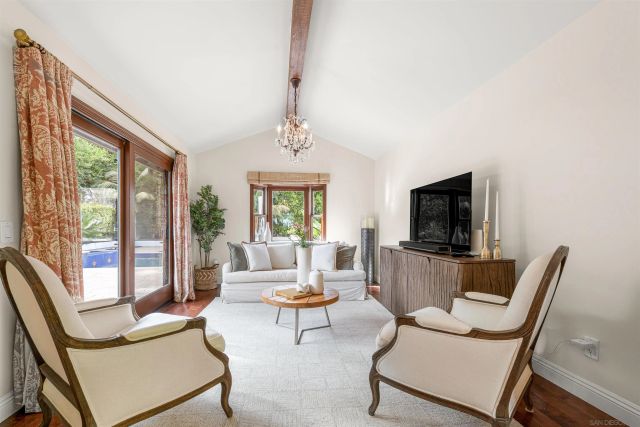 1524 SANTA ELENA CT., Solana Beach, CA 92075