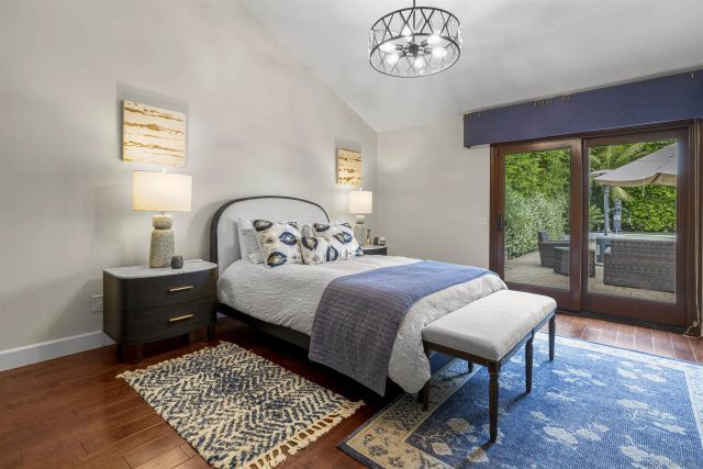 1524 SANTA ELENA CT., Solana Beach, CA 92075