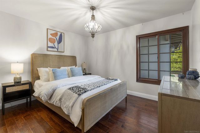 1524 SANTA ELENA CT., Solana Beach, CA 92075