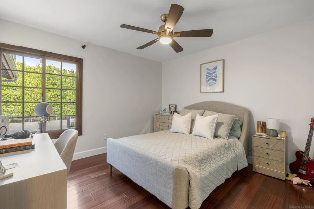 1524 SANTA ELENA CT., Solana Beach, CA 92075