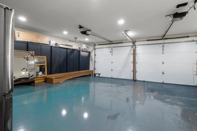 1524 SANTA ELENA CT., Solana Beach, CA 92075