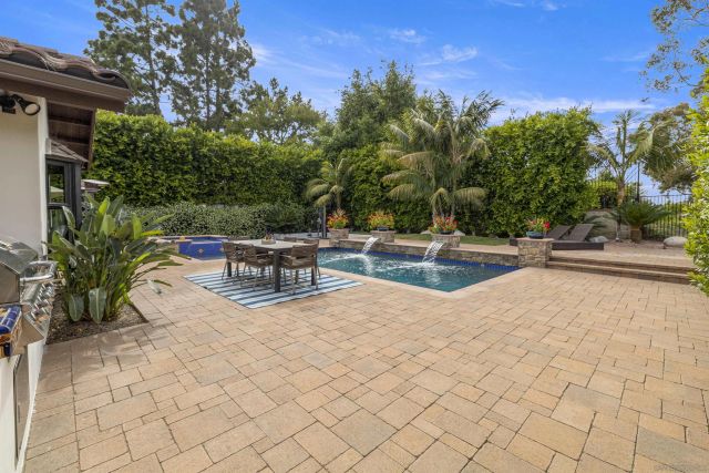 1524 SANTA ELENA CT., Solana Beach, CA 92075