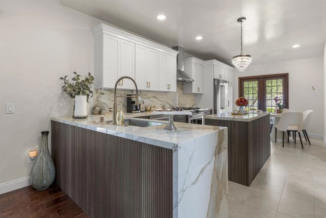 1524 SANTA ELENA CT., Solana Beach, CA 92075