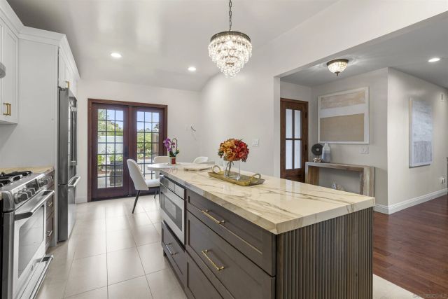 1524 SANTA ELENA CT., Solana Beach, CA 92075