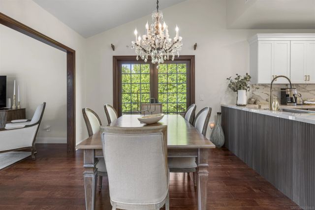 1524 SANTA ELENA CT., Solana Beach, CA 92075