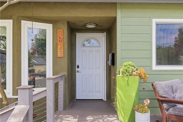 3923 Conquista, Long Beach, CA 90808
