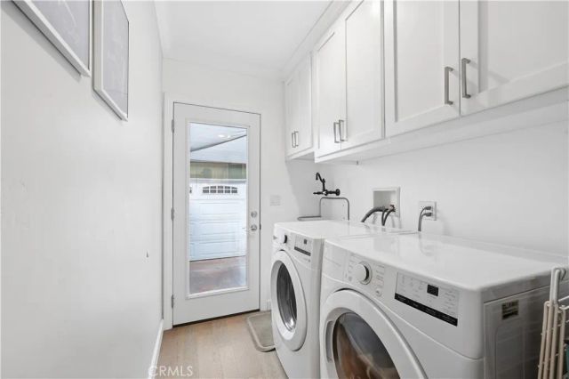3923 Conquista, Long Beach, CA 90808