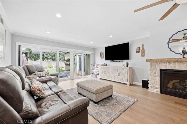 3923 Conquista, Long Beach, CA 90808