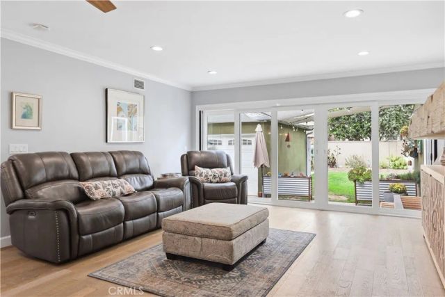 3923 Conquista, Long Beach, CA 90808