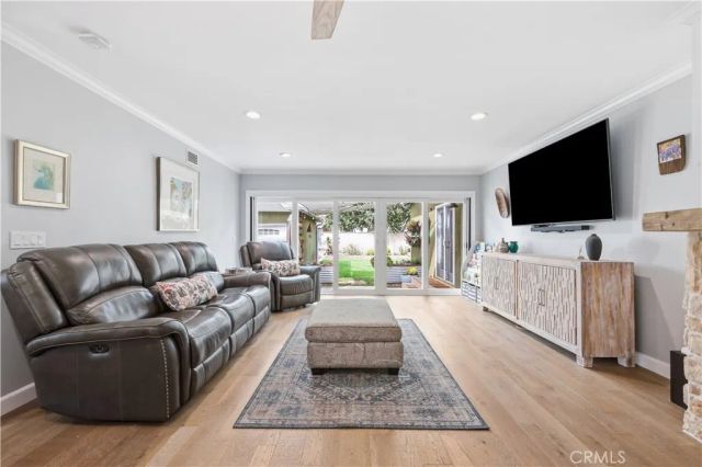 3923 Conquista, Long Beach, CA 90808