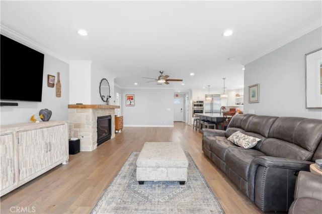3923 Conquista, Long Beach, CA 90808
