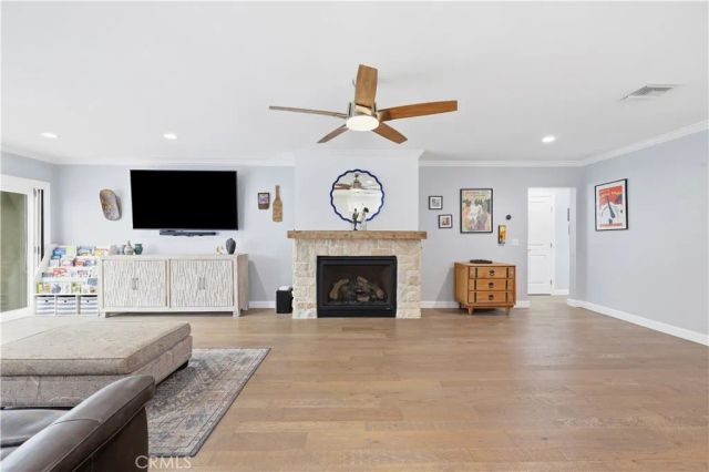 3923 Conquista, Long Beach, CA 90808