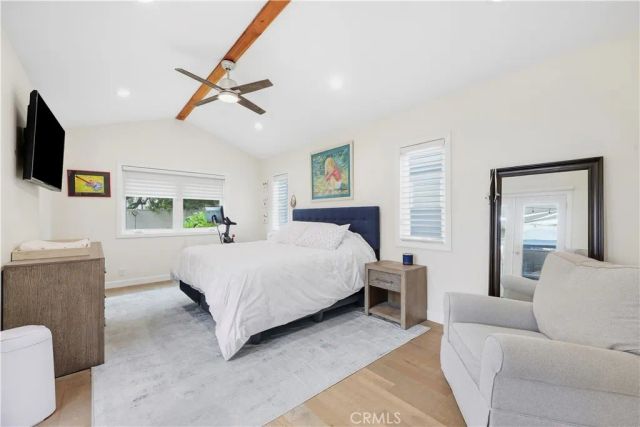 3923 Conquista, Long Beach, CA 90808