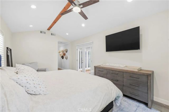 3923 Conquista, Long Beach, CA 90808