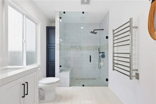 3923 Conquista, Long Beach, CA 90808
