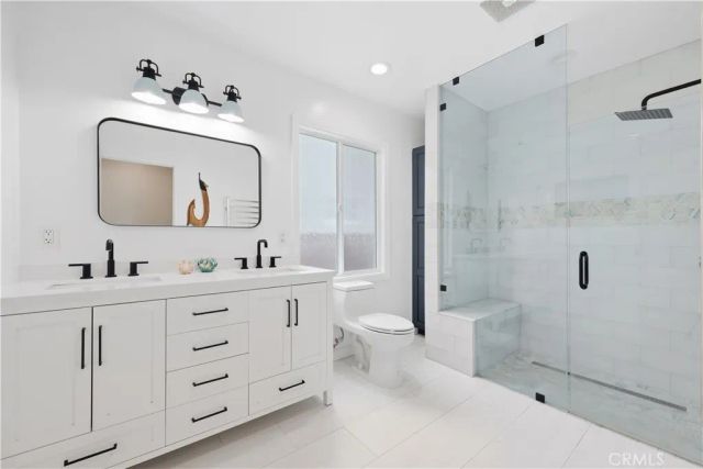 3923 Conquista, Long Beach, CA 90808