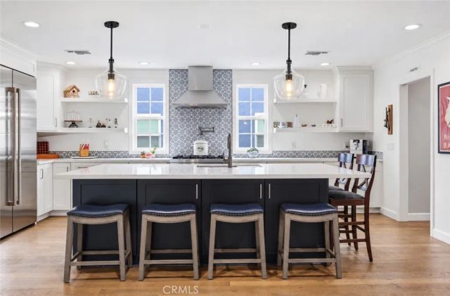 3923 Conquista, Long Beach, CA 90808